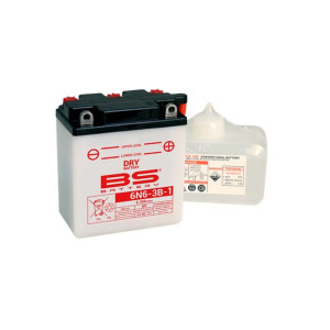 Electrice moto | MLM Motors