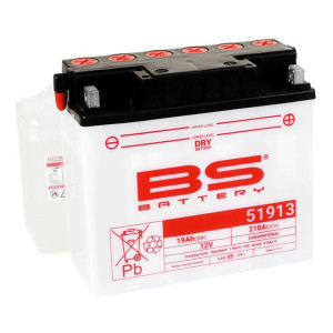 Electrice moto | MLM Motors