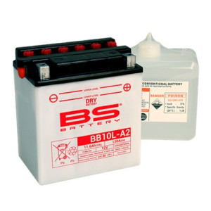 Electrice moto | MLM Motors