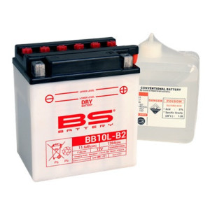 Electrice moto | MLM Motors