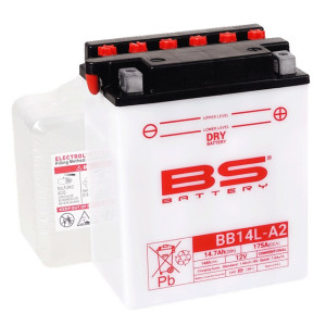 Electrice moto | MLM Motors