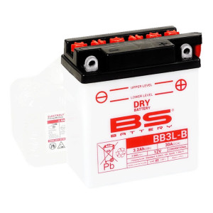 Electrice moto | MLM Motors