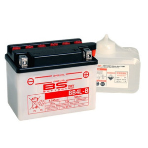 Electrice moto | MLM Motors