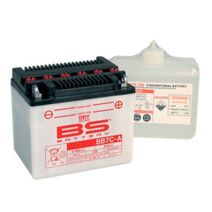 Electrice moto | MLM Motors