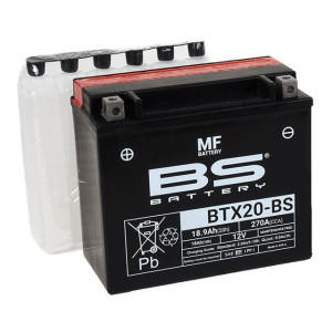 Electrice moto | MLM Motors