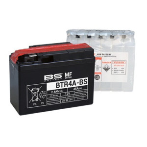 Electrice moto | MLM Motors