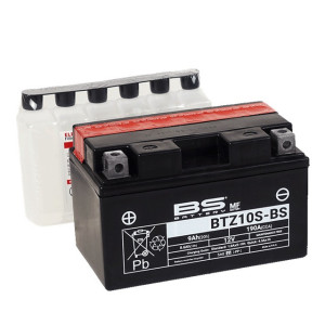 Electrice moto | MLM Motors