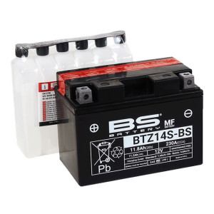 Electrice moto | MLM Motors
