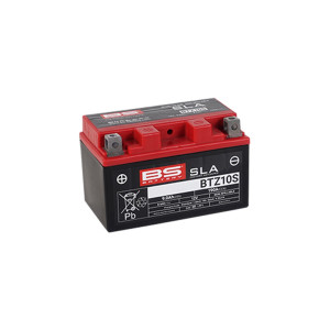 Electrice moto | MLM Motors