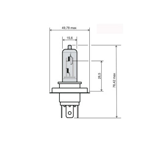 Electrice moto | MLM Motors