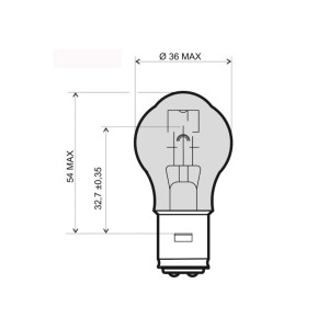 Electrice moto | MLM Motors