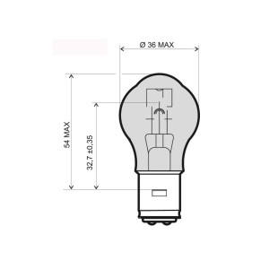 Electrice moto | MLM Motors
