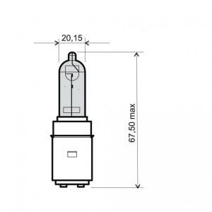 Electrice moto | MLM Motors