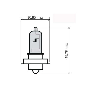 Electrice moto | MLM Motors