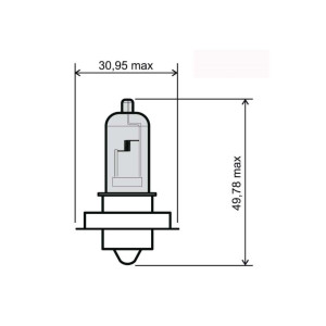 Electrice moto | MLM Motors