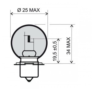 Electrice moto | MLM Motors