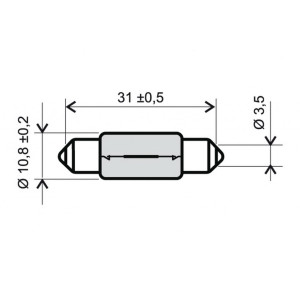 Electrice moto | MLM Motors