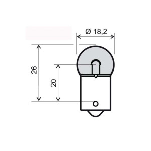 Electrice moto | MLM Motors