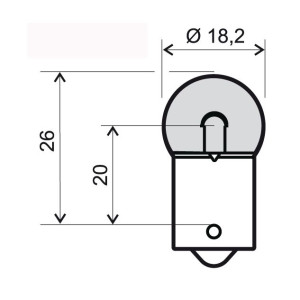Electrice moto | MLM Motors