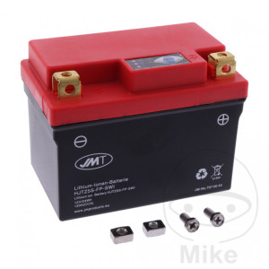 Electrice moto | MLM Motors