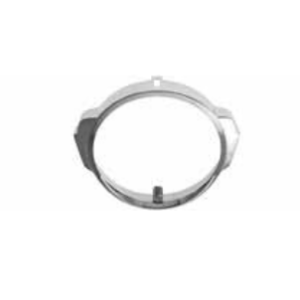 Electrice moto | MLM Motors