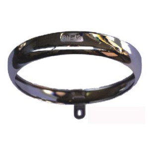 Electrice moto | MLM Motors