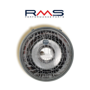 Electrice moto | MLM Motors