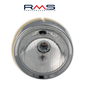 Electrice moto | MLM Motors