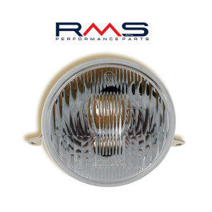 Electrice moto | MLM Motors