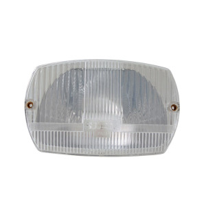 Electrice moto | MLM Motors