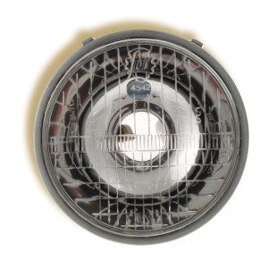 Electrice moto | MLM Motors