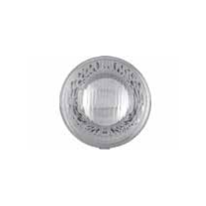 Electrice moto | MLM Motors