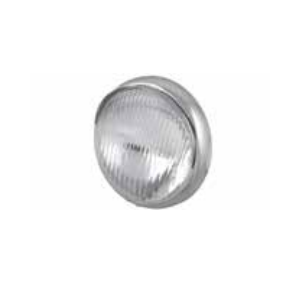 Electrice moto | MLM Motors