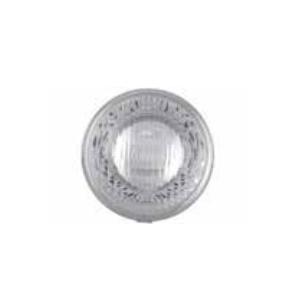 Electrice moto | MLM Motors