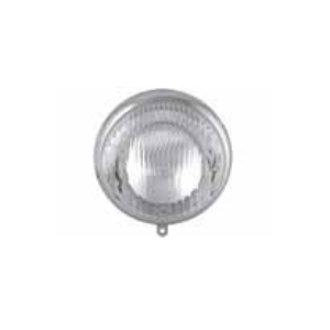 Electrice moto | MLM Motors