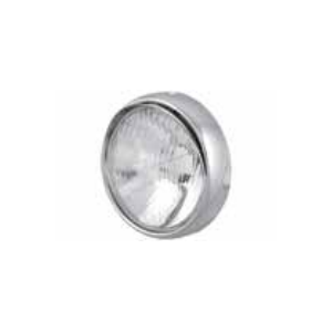 Electrice moto | MLM Motors