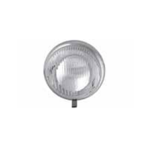 Electrice moto | MLM Motors