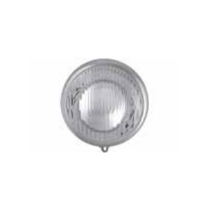 Electrice moto | MLM Motors