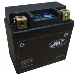Electrice moto | MLM Motors