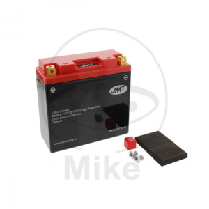 Electrice moto | MLM Motors