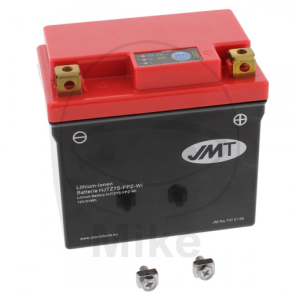 Electrice moto | MLM Motors