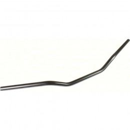 STANDER FATA BIG BLACK BIKE OXFORD SP822 - OXFORD - MLM Motors