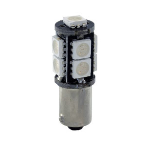 Electrice moto | MLM Motors