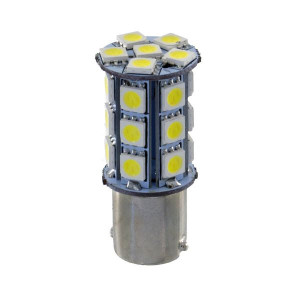 Electrice moto | MLM Motors
