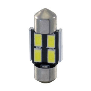 Electrice moto | MLM Motors