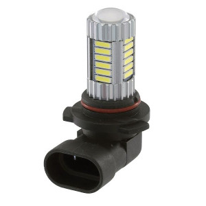 Electrice moto | MLM Motors