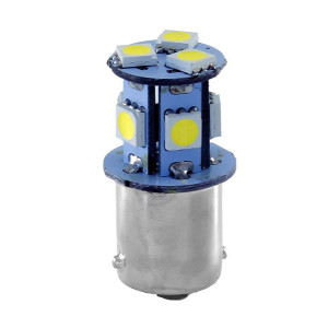Electrice moto | MLM Motors