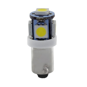 Electrice moto | MLM Motors