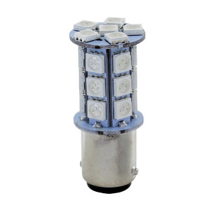 Electrice moto | MLM Motors