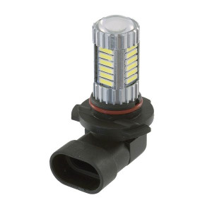 Electrice moto | MLM Motors